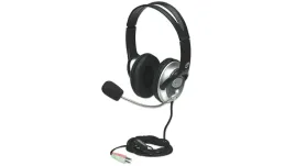 sluchawki-komputerowe-classic-stereo-z-mikrofonem-jack-3-5mm