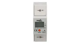 licznik-energii-elektrycznej-1-fazowy-10-80a-a30-bm01b-l