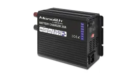 inteligentna-ladowarka-monolith-do-akumulatorow-lifepo4-agm-gel-sla-20a-1