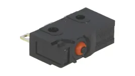 mikroprzelacznik-snap-action-bez-dzwigni-spdt-01a-125vac-d2sw-01h
