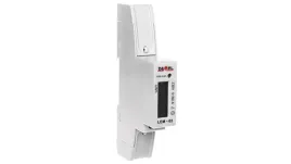 licznik-energii-elektrycznej-1-fazowy-50a-230v-wyswietlacz-lcd-lem-02-ext1