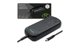 qoltec-szybka-ladowarka-do-roweru-skutera-elektrycznego-xiaomi-36v-42v-2a