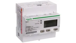 licznik-energii-elektrycznej-1-3-fazowy-5a-przekladnik-100-277-173-480v-kl