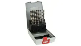 komplet-wiertel-do-metalu-hss-g-zestaw-19-szt