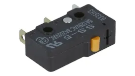 mikroprzelacznik-snap-action-bez-dzwigni-spdt-5a-125vac-ip40-ss-5