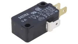 mikroprzelacznik-snap-action-bez-dzwigni-spdt-5a-250vac-ip40-vx-5-1c22