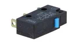 mikroprzelacznik-snap-action-bez-dzwigni-spdt-3a-250vac-ip40-ssg-5h-5