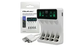 qoltec-ladowarka-do-akumulatorkow-ni-mh-typu-r03-aaa-r6-aa-lcd-kabel-usb-