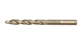 wiertelo-do-metalu-hss-e-cobalt-kobalt-10-0mm