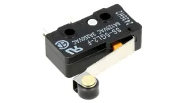 mikroprzelacznik-snap-action-z-dzwignia-z-rolka-spdt-poz-2-ss-5gl2-f