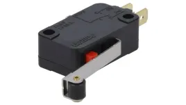 mikroprzelacznik-snap-action-z-dzwignia-z-rolka-spdt-poz-2-vx-56-1c2
