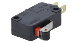 mikroprzelacznik-snap-action-z-dzwignia-z-rolka-spdt-poz-2-vx551c23