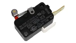 mikroprzelacznik-snap-action-z-dzwignia-z-rolka-spst-no-d3v-165m-3c5