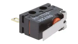 mikroprzelacznik-snap-action-z-dzwignia-spdt-01a-125vac-d2fd-01l1-1h