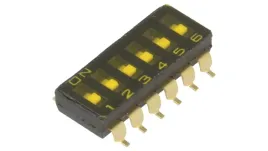 mikroprzelacznik-snap-action-z-dzwignia-spdt-01a-125vac-d2hw-c211m