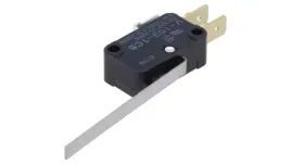 mikroprzelacznik-snap-action-z-dzwignia-spdt-15a-250vac-ip40-v-153-1c5