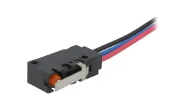 mikroprzelacznik-snap-action-z-dzwignia-spdt-01a-125vac-d2vw-01l1a-1m