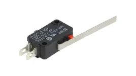 mikroprzelacznik-snap-action-z-dzwignia-spdt-01a-125vac-vx-013-1a3