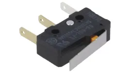 mikroprzelacznik-snap-action-z-dzwignia-spdt-5a-250vac-poz-2-ss-5gl-ft