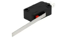 mikroprzelacznik-snap-action-z-dzwignia-spdt-5a-250vac-poz-2-vx-53-1a3