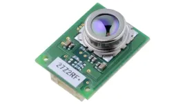 mikroprzelacznik-snap-action-z-dzwignia-spst-no-01a-125vac-d6t-44l-06