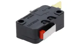 mikroprzelacznik-snap-action-z-dzwignia-spst-no-16a-250vac-d3v1613c5-d3
