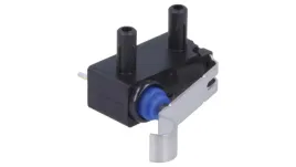 mikroprzelacznik-snap-action-z-dzwignia-symulujaca-rolke-d2hw-br271d