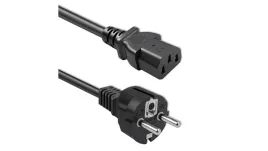 qoltec-kabel-zasilajacy-schuko-iec-c13-cee-7-7-3x1-00mm-czysta-miedz-cu-1