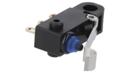 mikroprzelacznik-snap-action-z-dzwignia-symulujaca-rolke-d2hw-c231h