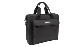 torba-do-notebooka-london-125-439862