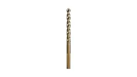 wiertlo-do-metalu-10-133mm-extreme