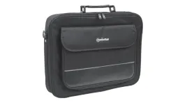 torba-na-laptopa-notebooka-do-17-cali-wygodna-manhattan-empire