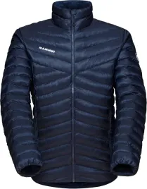 mammut-albula-kurtka-meska-ocieplana-rozmiar-m