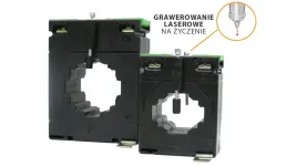 przekladnik-pradowy-z-otworem-na-szyne-502130-50-21-30-80-5a-klasa-05