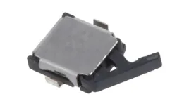 przelacznik-czujnikowy-poz-2-spst-no-0001a-5vdc-czarny-smt-d3sh-a1l