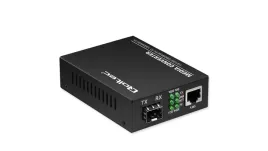 qoltec-dwukierunkowy-media-konwerter-switch-ethernet-1x-rj45-1x-sfp-1000mb