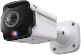 kamera-tp-link-insight-s385pi
