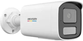kamera-ip-hikvision-ds-2cd1t47g3-liu-2-8mm