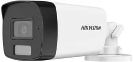 kamera-4w1-hikvision-ds-2ce17u0t-lf-2-8mm-o-std
