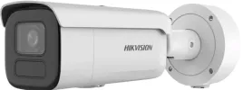 kamera-ip-hikvision-ds-2cd2666g2h-izs-2-8-12mm-ef