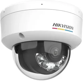 kamera-ip-hikvision-ds-2cd1167g2h-liu-2-8mm-pl