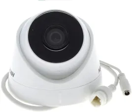 kamera-ip-hikvision-ds-2cd1323g2-i-2-8mm-pl