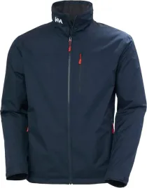 kurtka-helly-hansen-crew-midlayer-2-rozmiar-l-meska-zeglarska