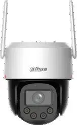 kamera-4g-dahua-p4f-pv-4g-0400b-pro