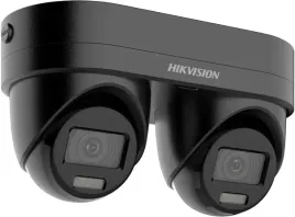 kamera-ip-hikvision-ds-2cd2343g2d-liz2uy-sl-2-8-4-black
