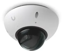 kamera-ubiquiti-uvc-g6-dome-w