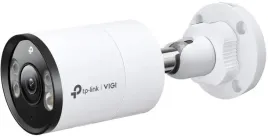 kamera-tp-link-insight-s345-2-8mm
