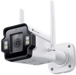 kamera-tp-link-insight-s345-4g-4mm