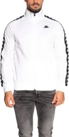 bluza-meska-z-kapturem-kappa-banda-anniston-slim-xxl-czarno-biala