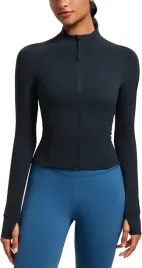 kurtka-damska-crz-yoga-butterluxe-granatowa-rozmiar-xs